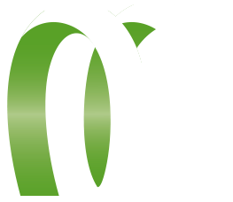 Telemarketing Incentive